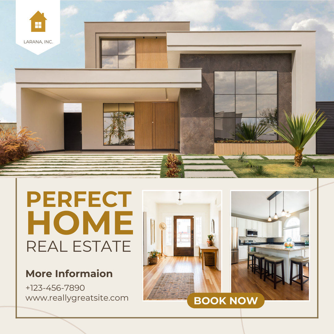 Custom 30 Day Social Media Pack