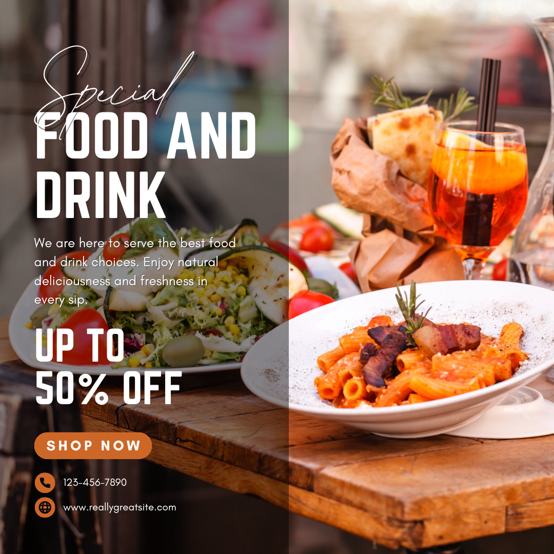 Custom 30 Day Social Media Pack