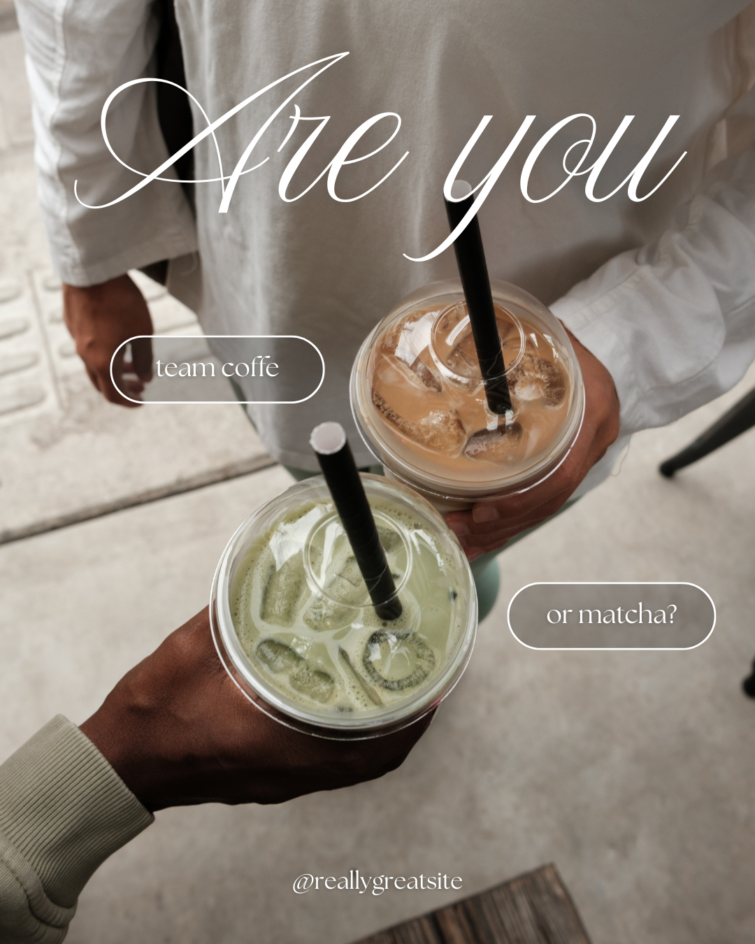 Custom 30 Day Social Media Pack