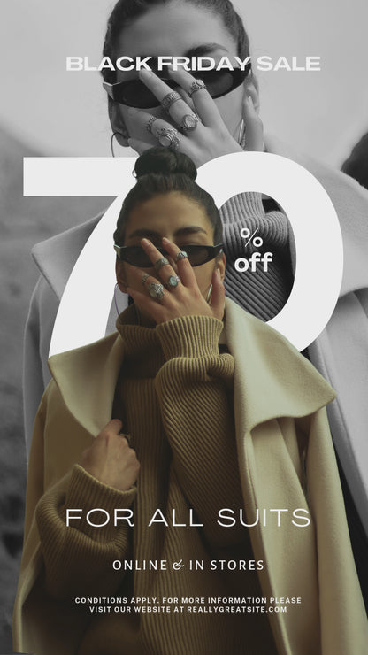 Custom 30 Day Social Media Pack